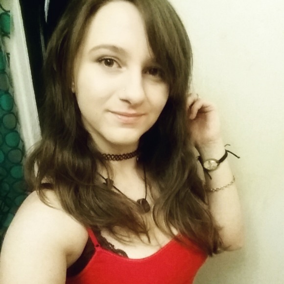 zoeshyann